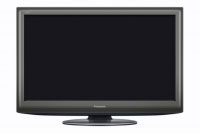 Panasonic TX-L42D25E